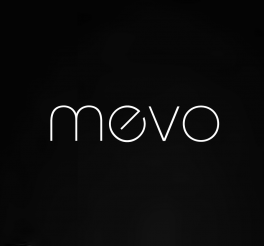 Mevo - die mobile Küche
