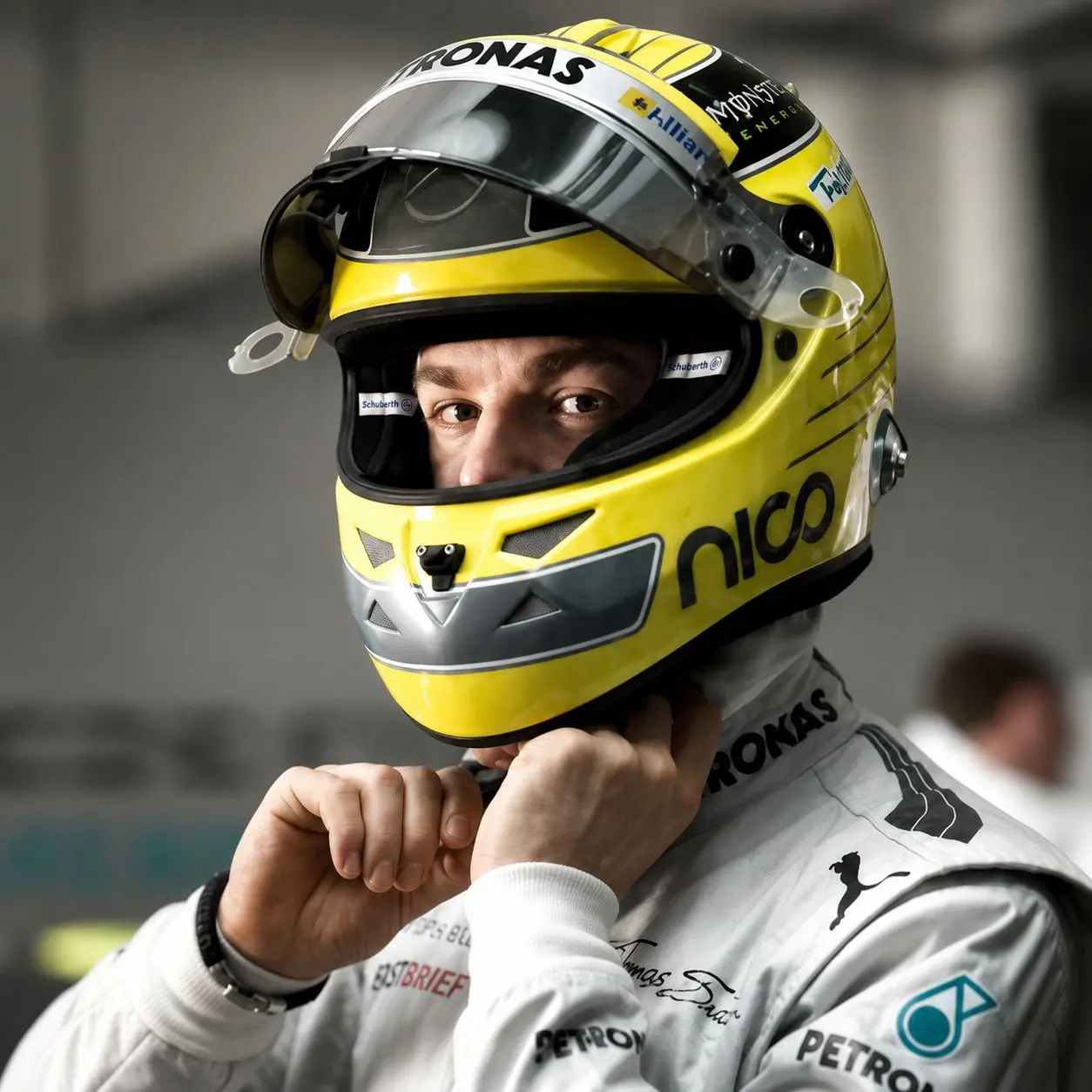 Allianz_F1_PREV
